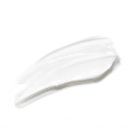 Pestle Mortar Recover Eye Cream Восстанавливающий крем для кожи вокруг глаз