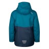 TROLLKIDS Regenjacke Nusfjord Regenjacken Дождевик Nusfjord дождевик