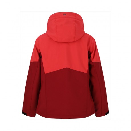 Whistler Softshell мягкая оболочка