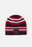 Tommy Hilfiger TH MODERN  Beanie corporate TH MODERN шапочка корпоративный