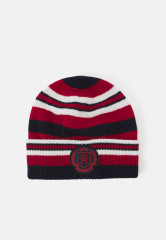 Tommy Hilfiger TH MODERN  Beanie corporate TH MODERN шапочка корпоративный