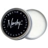 Nanshy Soap Cleaner  очиститель мыла