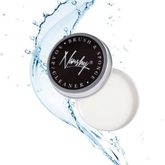 Nanshy Soap Cleaner очиститель мыла