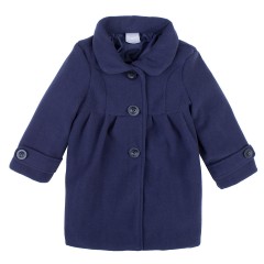 Stummer Mantel Stummer Ubergangsjacken fur Madchen Пальто немое переходные куртки для девочек