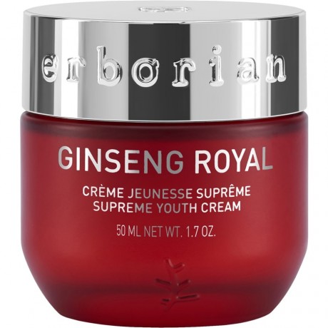 ERBORIAN Supreme Youth Cream  Высший молодежный крем