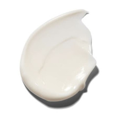 ERBORIAN Supreme Youth Cream  Высший молодежный крем