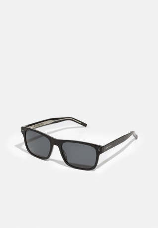 Tommy Hilfiger UNISEX Sunglasses black солнцезащитные очки УНИСЕКС черный