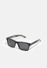 Tommy Hilfiger UNISEX Sunglasses black солнцезащитные очки УНИСЕКС черный