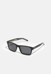 Tommy Hilfiger UNISEX Sunglasses black солнцезащитные очки УНИСЕКС черный