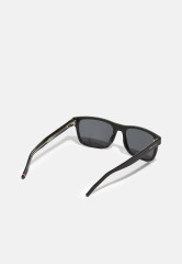 Tommy Hilfiger UNISEX Sunglasses black солнцезащитные очки УНИСЕКС черный