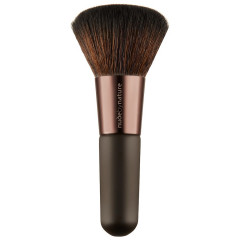 Nude by Nature 03 - Flawless Brush  Pinsel, 1 шт.
