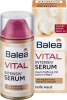 Balea (Балеа) Balea VITAL Intensiv Serum Интенсивно укрепляющая Сыворотка, 30 мл
