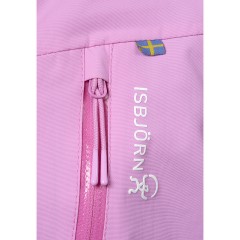 ISBJORN PENGUIN Gefutterter Winteroverall Schneeanzuge Зимний комбинезон PENGUIN на подкладке