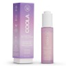 Coola Full Spectrum 360° Sun Silk Drops  Full Spectrum 360° Sun Silk Drops