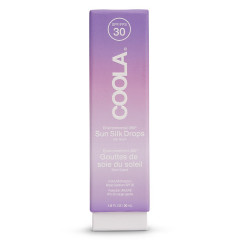 Coola Full Spectrum 360° Sun Silk Drops  Full Spectrum 360° Sun Silk Drops