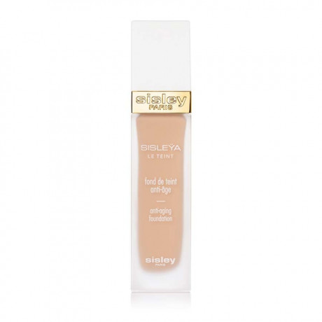 Sisley (Сислей) Anti-Age Foundation Teint, 30 мл