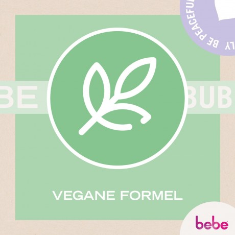 bebe Gesichtspflege Mattierende Pflege  Уход за лицом Матирующий уход