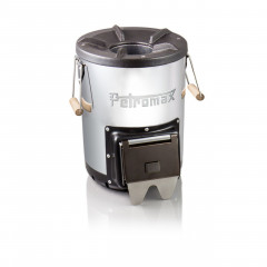 Petromax Petromax Multiofen rf33, Raketenofen rf33 die perfekte Camping Kochstelle, Kocher  Мультипечь Petromax RF33, Ракетная печь RF33 идеальная походная печь, плита