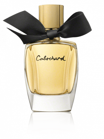 Gres Cabochard Eau de Toilette Туалетная вода Spray Спрей, 100 мл