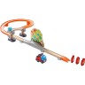 Haba HABA 304830 Kullerbu Sound-Spielbahn Feueralarm HABA 304830 Kullbu Звуковая пожарная сигнализация фарватера