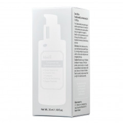 Dear Klairs Dear Klairs Fundamental Eye Awakening Gel  Дорогой Klairs Fundamental Eye Awakening Gel