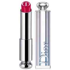 Губная помада Dior Addict Lipstick, оттенок 978 Sweet Cherry, Summer 2017