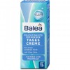 Balea (Балеа) Feuchtigkeitsspendenden Tagescreme Дневной крем увлажняющий, 50 мл