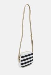 Tommy Hilfiger POPPY CROSSOVER  Across body bag blue POPPY CROSSOVER Сумка через плечо синий