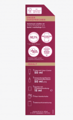 Poly Palette Haarfarbe 4-0/800 Dunkelbraun, Поли палитра Краска для волос 4-0/800 темно-русый, 1 шт.