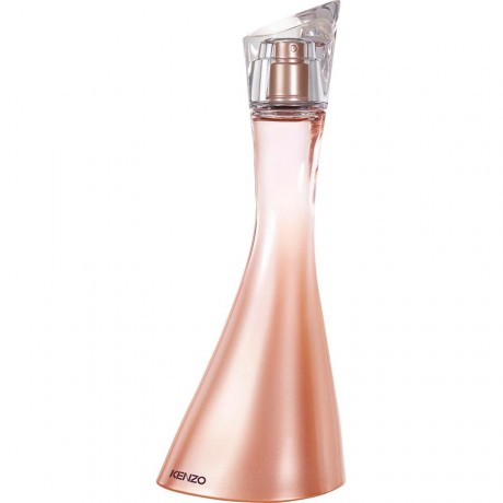 KENZO (Кензо) KENZO (Кензо) JEU D'AMOUR Eau de Parfum Парфюмерная вода Spray Спрей, 100 мл
