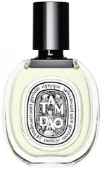 diptyque Tam Dao, Мужской парфюм 50 мл