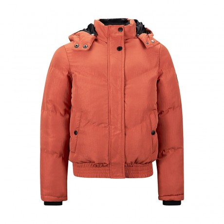 Retour Jeans Ubergangsjacke Estelle fur Madchen Переходная куртка Эстель для девочки