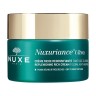 NUXE Nuxuriance Ultra Reichhaltige Creme Nuxuriance Ultra Насыщенный крем