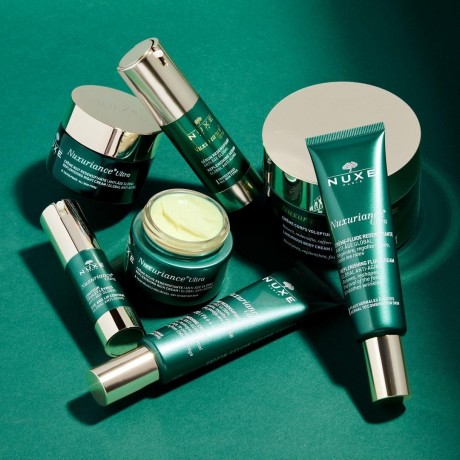 NUXE Nuxuriance Ultra Reichhaltige Creme Nuxuriance Ultra Насыщенный крем