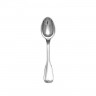 Robbe & Berking Robbe & Berking Alt Faden 925 Sterling Silber Kaffeeloffel Robbe &amp; Berking Кофейная ложка из стерлингового серебра 925 пробы с альтернативной резьбой