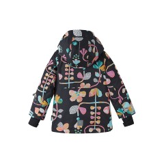 Reima Skijacke Kiiruna Skijacken fur Madchen Лыжная куртка Kiiruna лыжные куртки для девочек