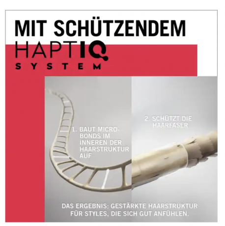 Schwarzkopf Taft Haarlack Power Haltegrad 5, Тафт Лак для волос 72 часа сильной фиксации 5, 250 мл