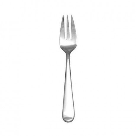 Robbe & Berking Robbe & Berking Dante 150 g versilbert Kuchengabel Вилка для торта Robbe &amp; Berking Dante 150 г посеребренная