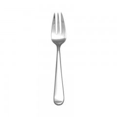 Robbe &amp; Berking Robbe &amp; Berking Dante 150 g versilbert Kuchengabel Вилка для торта Robbe &amp;amp; Berking Dante 150 г посеребренная