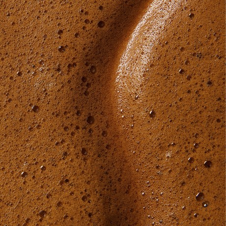 St.Tropez Express Bronzing Mousse Экспресс-мусс для загара