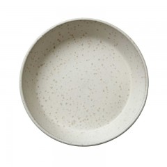 Bitz Bitz Classic matte cream Suppenschale d: 18 cm / h: 5 cm Миска для супа Bitz Classic, матовая, д: 18 см / высота: 5 см