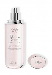 DIOR CAPTURE DREAMSKIN CARE & PERFECT – GESICHTSPFLEGE Anti-Aging transparent CAPTURE DREAMSKIN CARE & PERFECT – УХОД ЗА ЛИЦОМ – Антивозрастной уход