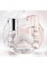 DIOR CAPTURE DREAMSKIN CARE & PERFECT – GESICHTSPFLEGE Anti-Aging transparent CAPTURE DREAMSKIN CARE &amp; PERFECT – УХОД ЗА ЛИЦОМ – Антивозрастной уход