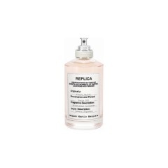 Maison Martin Margiela Replica Eau de Toilette Туалетная вода Spray Спрей Flower Market, 100 мл