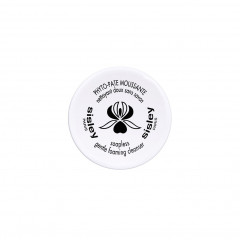 Sisley Phyto-Pate Moussante Фито-паштет Муссанте