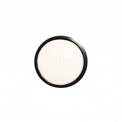 Sisley Phyto-Pate Moussante Фито-паштет Муссанте