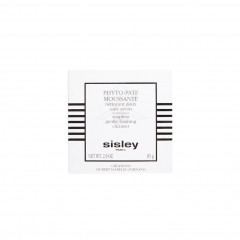 Sisley Phyto-Pate Moussante Фито-паштет Муссанте