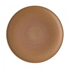Thomas Thomas Clay Earth Speiseteller 27 cm Тарелка Thomas Clay Earth 27 см