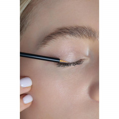 Natucain Natucain Lash Serum  Натукаиновая сыворотка для ресниц