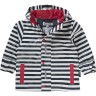 Playshoes Kinder Regenmantel MARITIM Детский плащ МОРСКОЙ